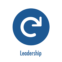 Leadership