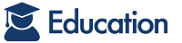Public Sector HR Solutions