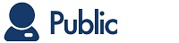Public Sector HR Solutions